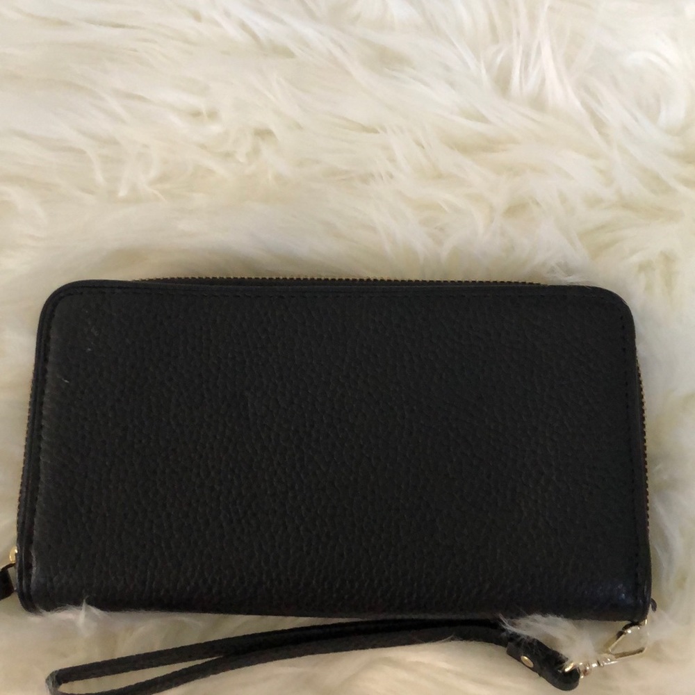 🔥Kate Spade 🔥 - Picture 5 of 7